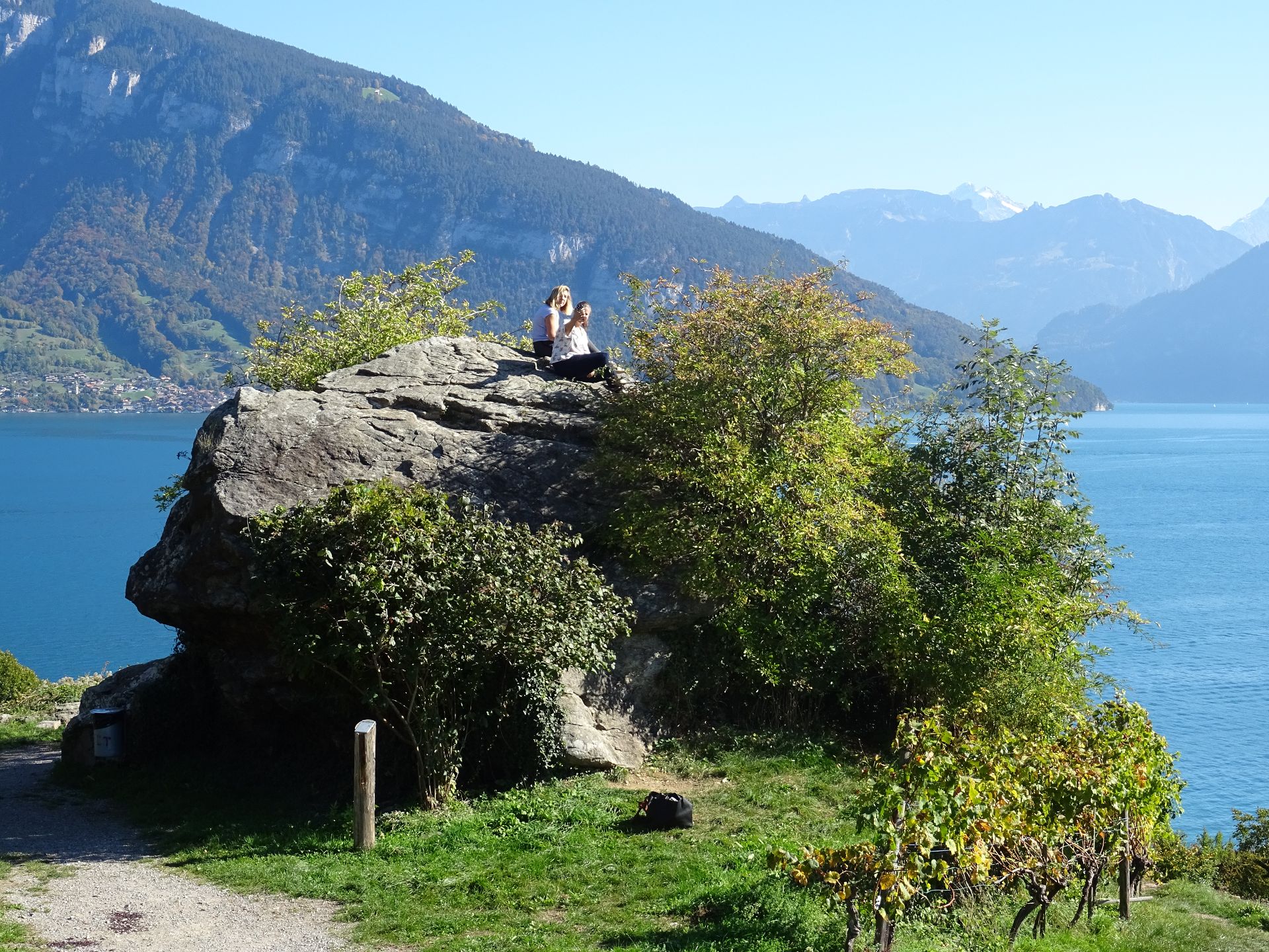 Spiez